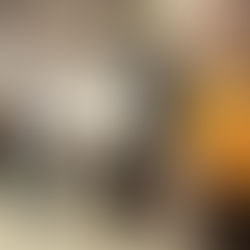 Smallest Saultites Can Start Strong