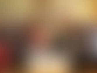 Local Teachers: "Local Healthcare Affects Us All"