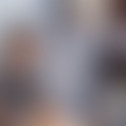 Help Micaela give a patient back their breath