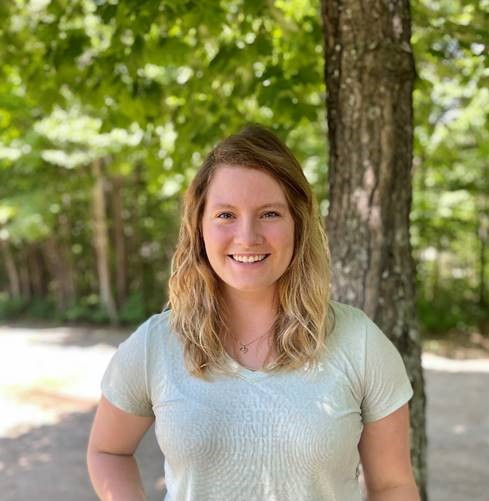Taylor Dewling - Grand Prize Winner