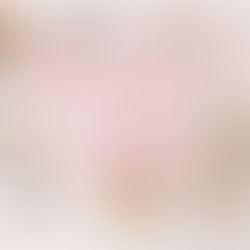 Messages for the Frontline