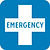 Emergency
