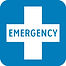 Emergency