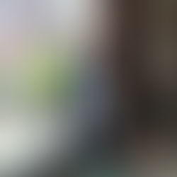 Local Realtor John Glavota is SOLD on Sault Area Hospital