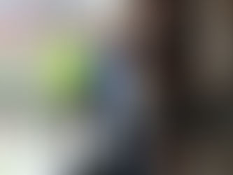 Local Realtor John Glavota is SOLD on Sault Area Hospital