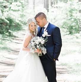 Conway Wedding Photo.jpg