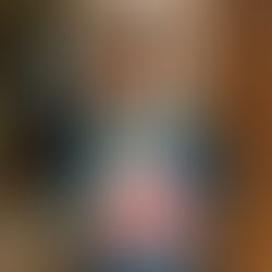 Local Physicians turned Authors come together for book event fundraiser