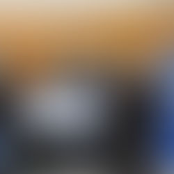 RBC Foundation contributes to successes for local mental health care at Sault Area Hospital