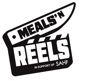 SAH_MealsReels_PLACEHOLDER.png