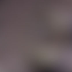 Algoma Steel Sample Lab Group Win August SAHF 50/50 Draw