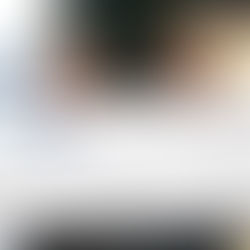 Patti and Gina win $96,432.50 in November SAHF 50/50 Draw