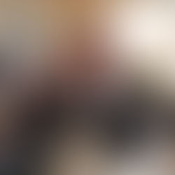 Brookfield Renewable, support since 1988