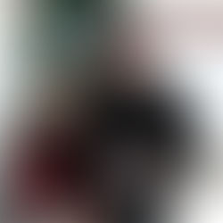 Randy and Lori win $27,385