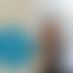 January 50/50 winner gets $27,795