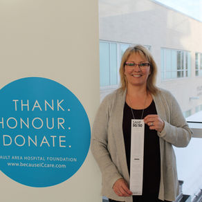 January 50/50 winner gets $27,795