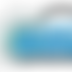 5 Car Draw Cancelled