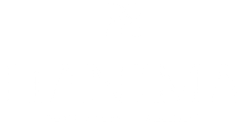 hanima log.png