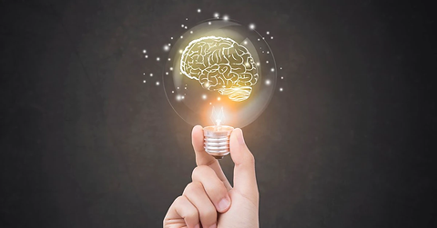 mente-y-cerebro.webp