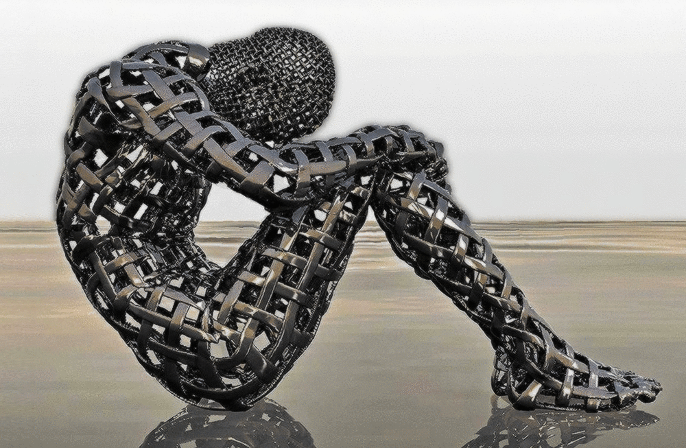 14230914911422278766_gregoire_a_meyer_02_reverse.gif