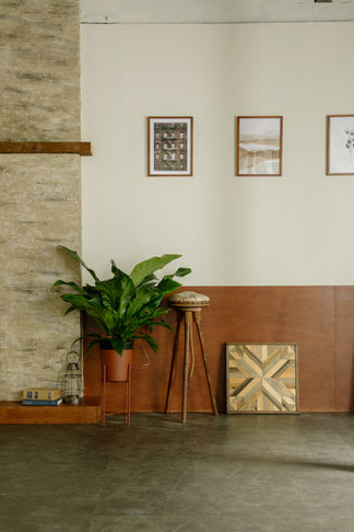 ハウススタジオ 撮影スタジオ 撮影 ファッション アパレル