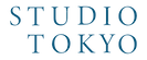 STUDIOTOKYO_LOGO2026.png