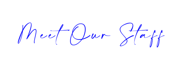 Meet our staff_300x.png