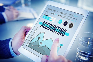 Consider-Remote-Accounting-Services.jpg