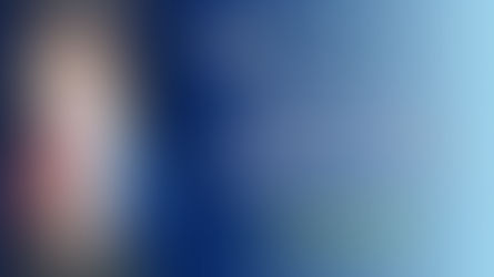 Friday of 2nd Week of Easter Year A