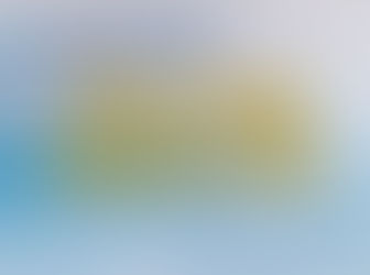 Monday of the 32nd Week Year C