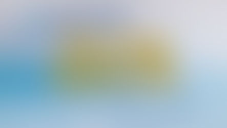 Monday of the 32nd Week Year C