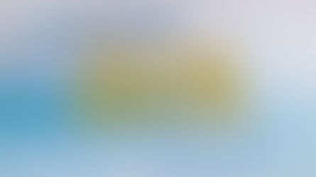 Monday of the 32nd Week Year C