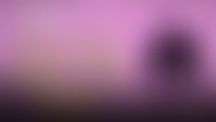 Friday of 4th Week of Lent Year A