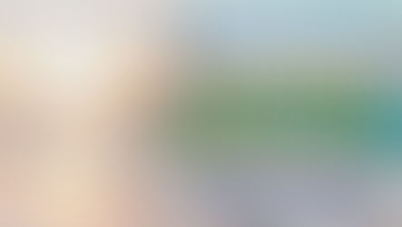 Wednesday of Week 4 Year A