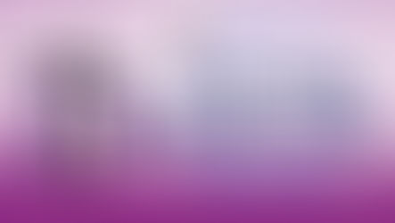 Monday of 5th Week of Lent Year A