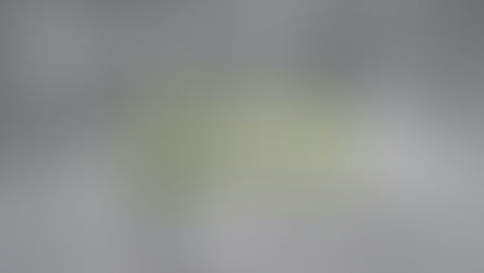 Friday of the 33rd Week Year C