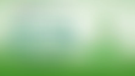 Monday of Holy Week Year A