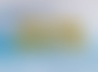 Wednesday of the 32nd Week Year C