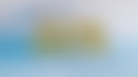 Wednesday of the 32nd Week Year C