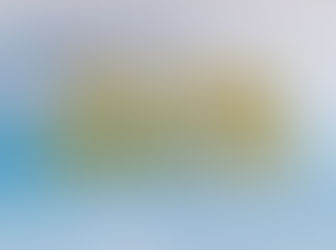 Thursday of the 32nd Week Year C