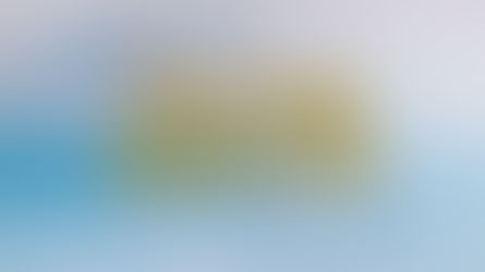 Thursday of the 32nd Week Year C