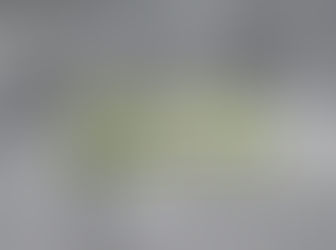 Thursday of the 33rd Week Year C