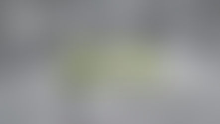 Thursday of the 33rd Week Year C