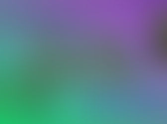 Friday of the 34th Week Year C