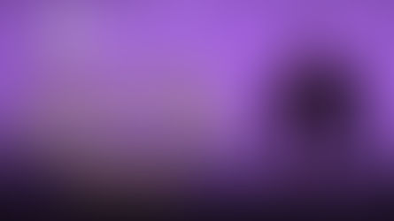 Tuesday of 2nd Week of Lent Year A