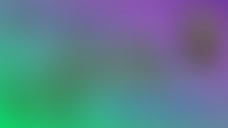 Tuesday of the 34th Week Year C