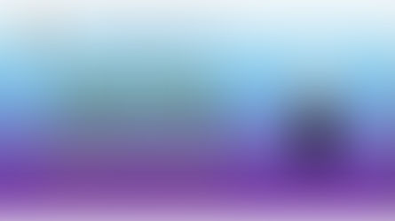 Wednesday of the 31st Week Year C