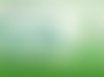 Tuesday of Holy Week Year A