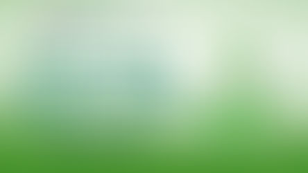 Tuesday of Holy Week Year A