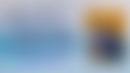 Thursday of the 27th Week Year C