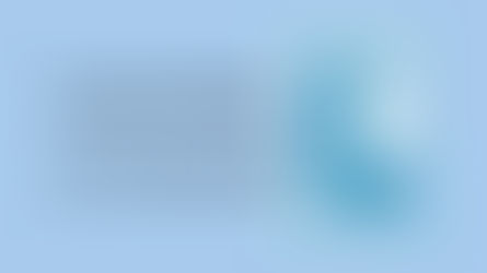 17th Sunday Bulletin